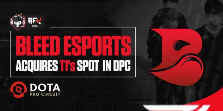 DOTA2