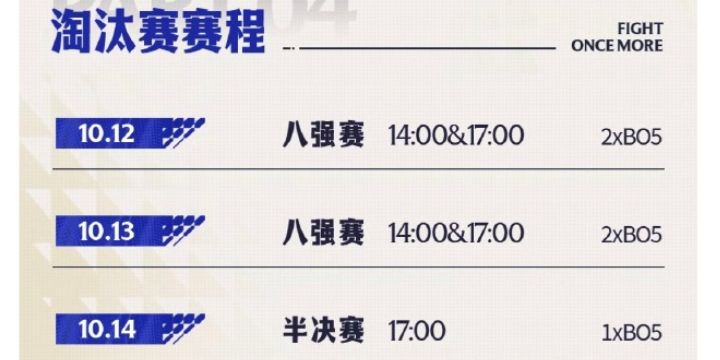 英雄联盟
