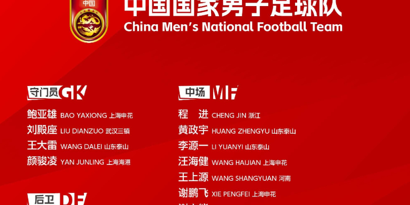 足球