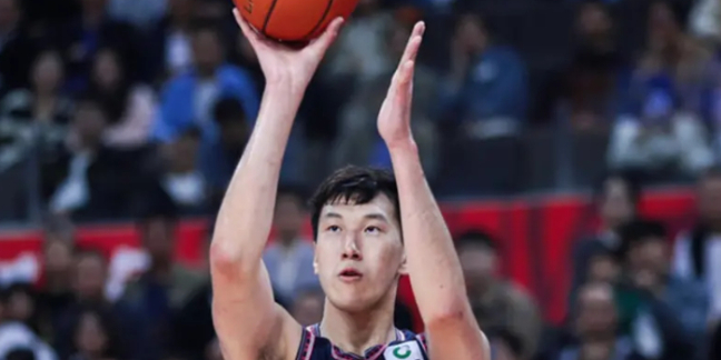 篮球