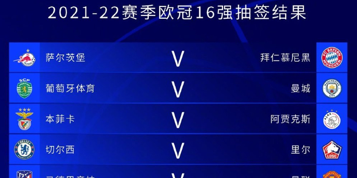 足球