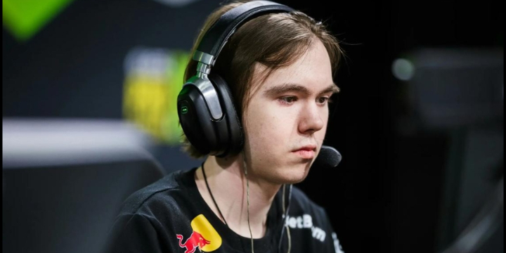 CS:GO