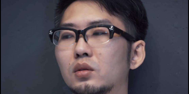 英雄联盟