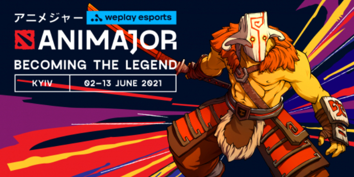 DOTA2