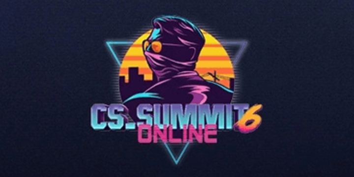CS:GO