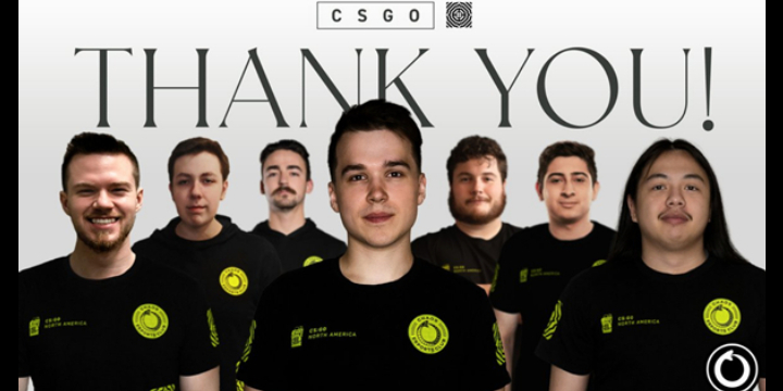 CS:GO