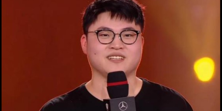 英雄联盟