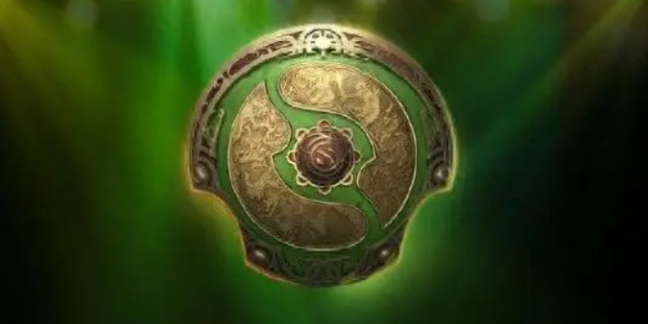 DOTA2
