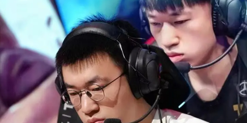 英雄联盟