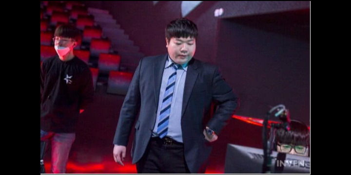 英雄联盟