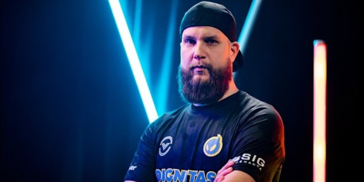 CS:GO