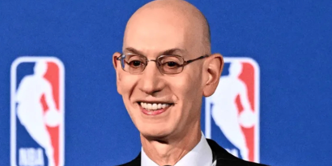 篮球