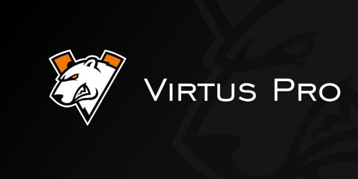 DOTA2
