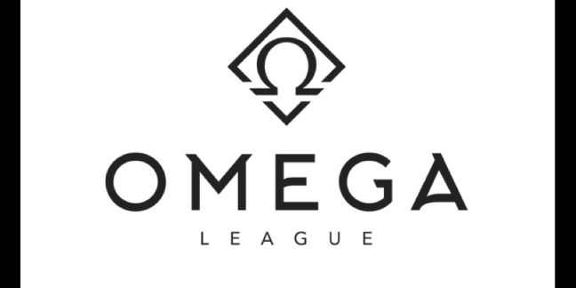 DOTA2