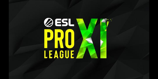CS:GO