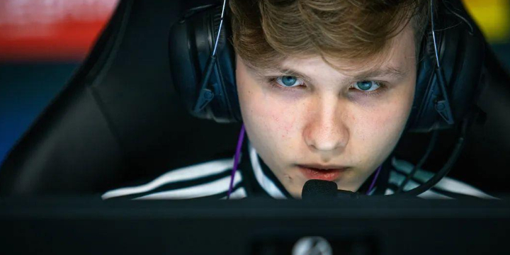 CS:GO
