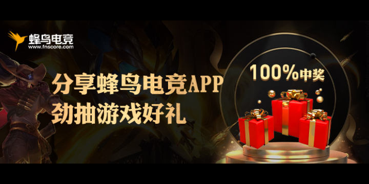 综合资讯
