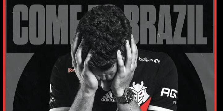 CS:GO