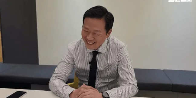 英雄联盟