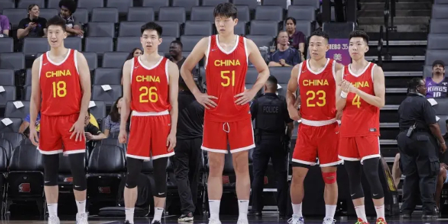 篮球