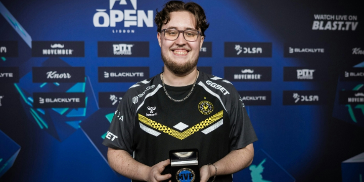 CS:GO