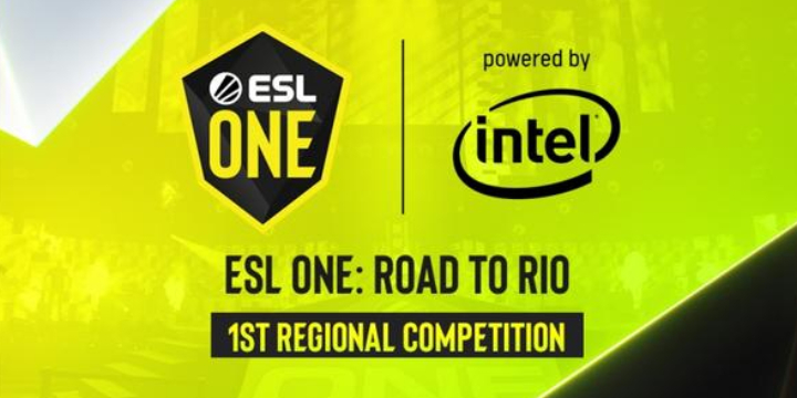 CS:GO