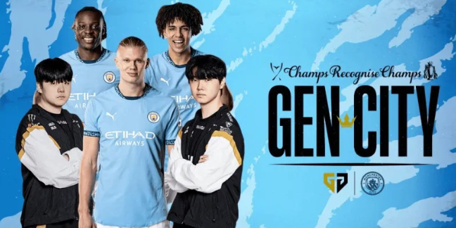 英雄联盟