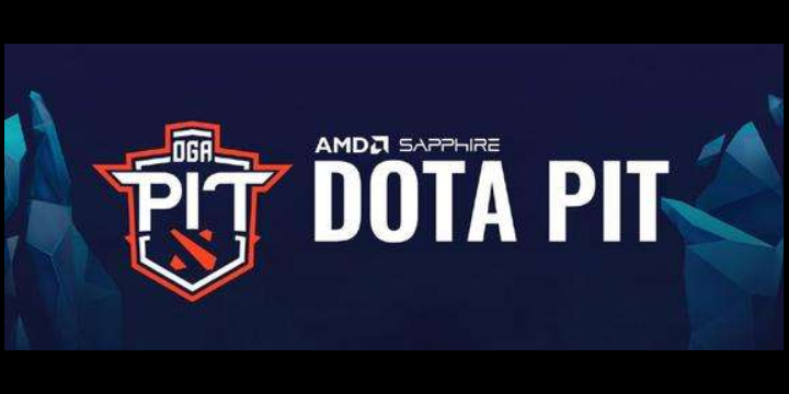 DOTA2