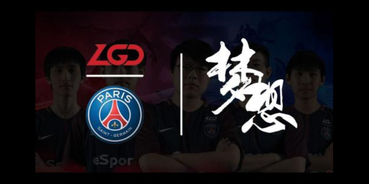 DOTA2