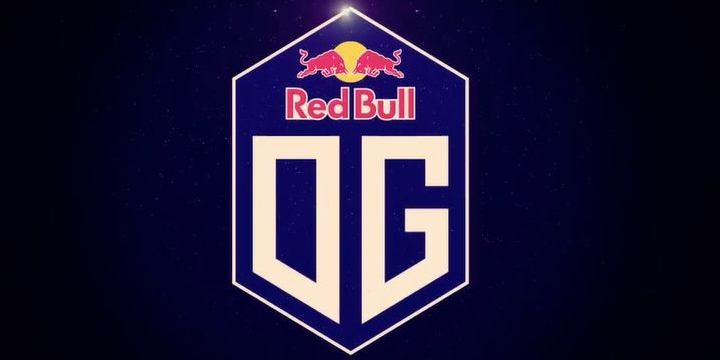 DOTA2