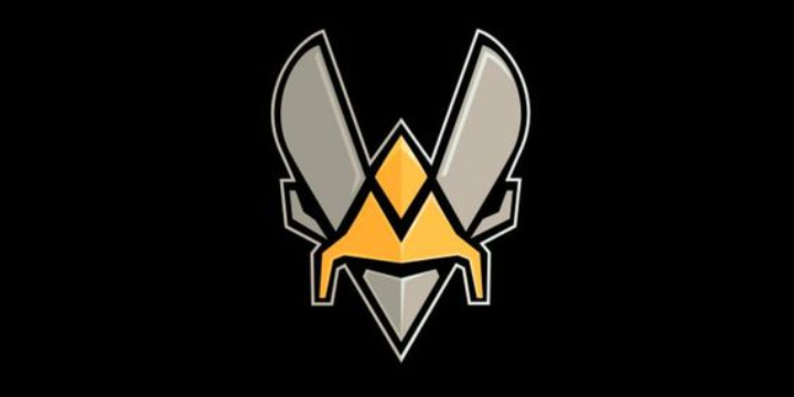 CS:GO