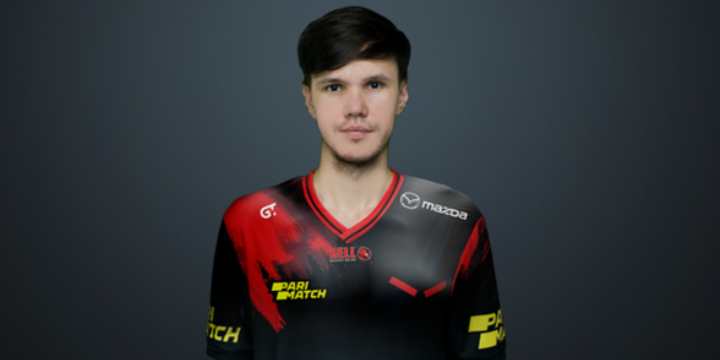 CS:GO