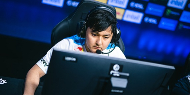 CS:GO