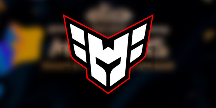 CS:GO