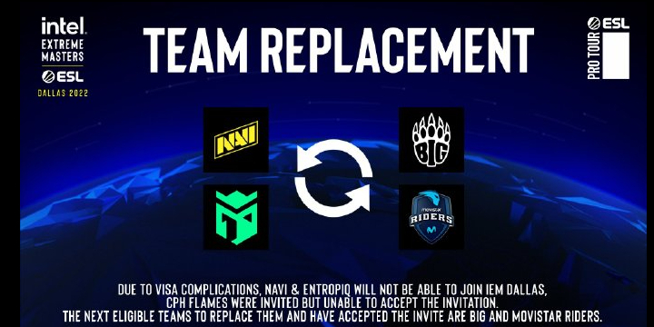 CS:GO