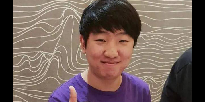 英雄联盟