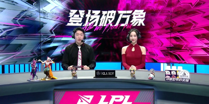 美女图集