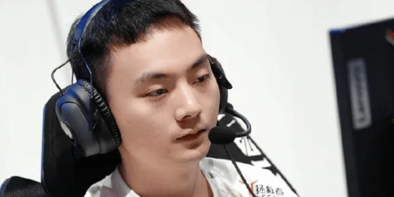 英雄联盟