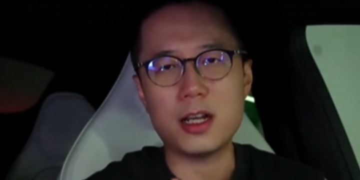 英雄联盟
