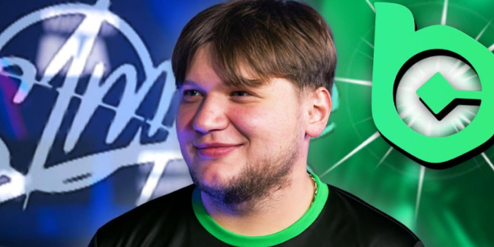 CS:GO