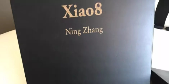 DOTA2