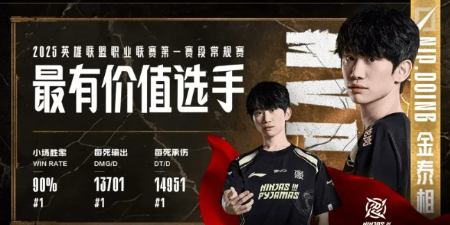 英雄联盟