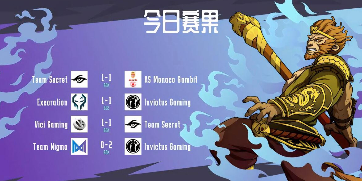 DOTA2