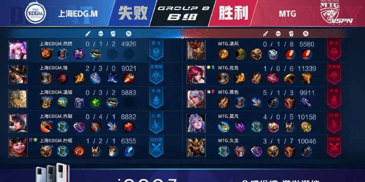 王者荣耀