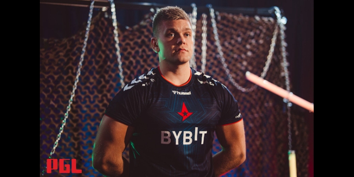 CS:GO
