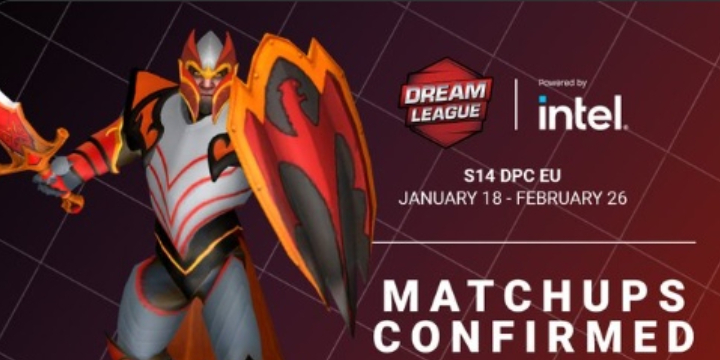 DOTA2