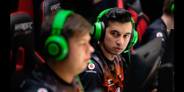 CS:GO