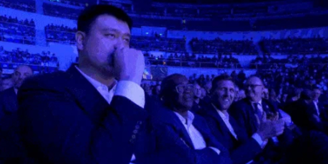 篮球