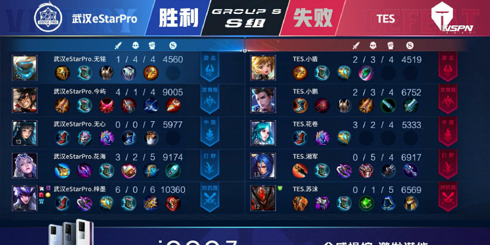 王者荣耀