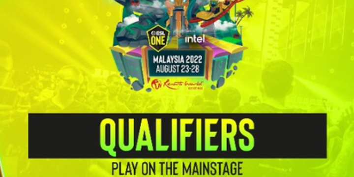 DOTA2